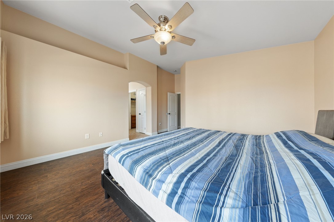 9068 Bushy Tail Avenue 103 Las Vegas NV 89149