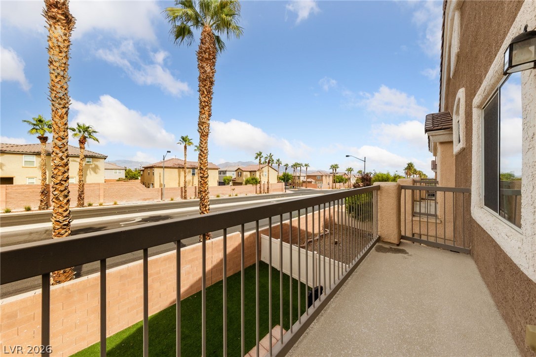 9068 Bushy Tail Avenue 103 Las Vegas NV 89149