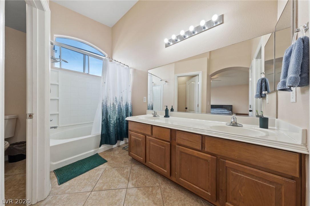9068 Bushy Tail Avenue 103 Las Vegas NV 89149