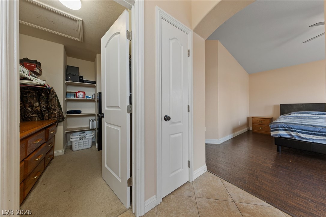 9068 Bushy Tail Avenue 103 Las Vegas NV 89149