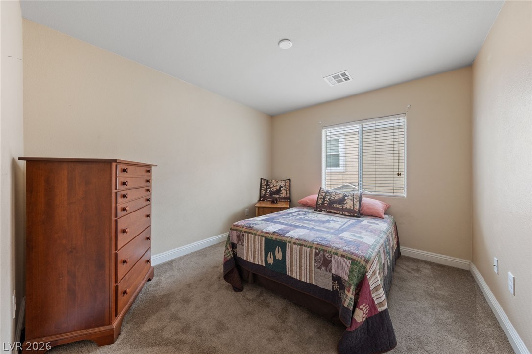 9068 Bushy Tail Avenue 103 Las Vegas NV 89149