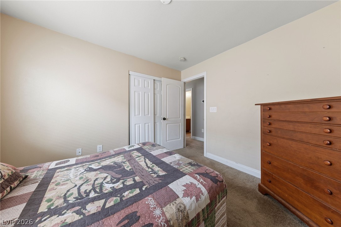 9068 Bushy Tail Avenue 103 Las Vegas NV 89149