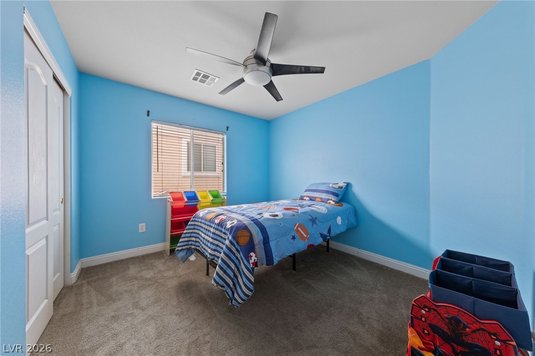 9068 Bushy Tail Avenue 103 Las Vegas NV 89149
