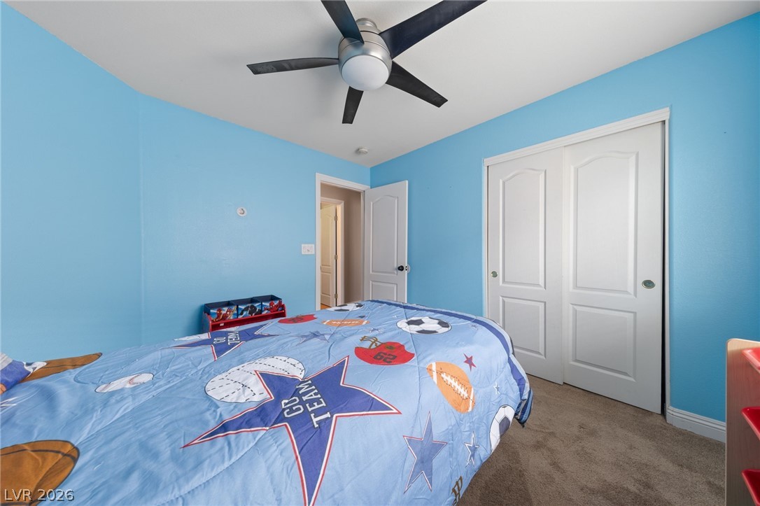 9068 Bushy Tail Avenue 103 Las Vegas NV 89149