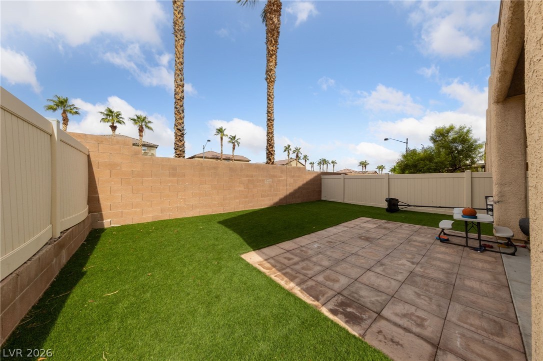 9068 Bushy Tail Avenue 103 Las Vegas NV 89149