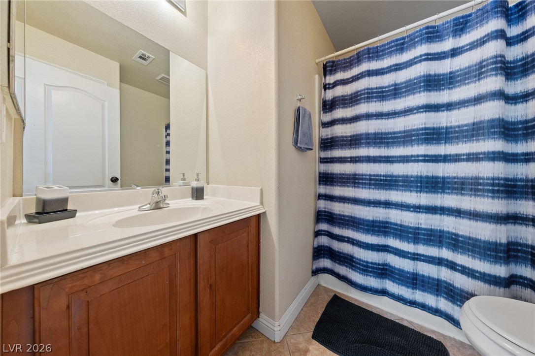9068 Bushy Tail Avenue 103 Las Vegas NV 89149