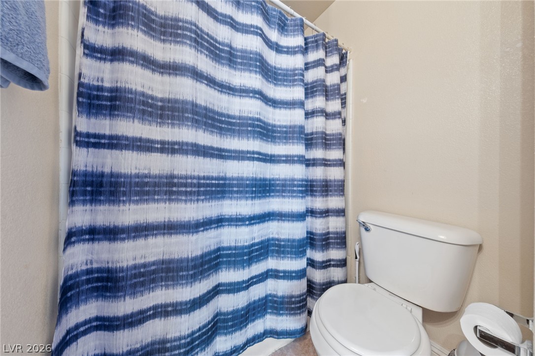 9068 Bushy Tail Avenue 103 Las Vegas NV 89149