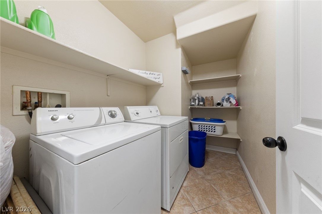 9068 Bushy Tail Avenue 103 Las Vegas NV 89149