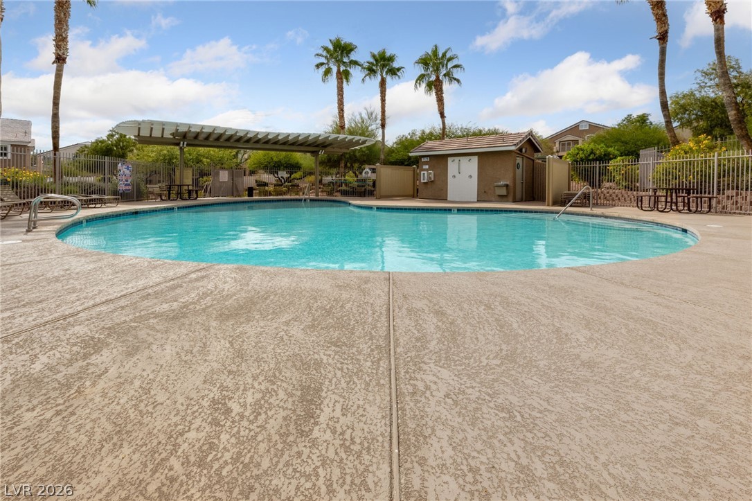 9068 Bushy Tail Avenue 103 Las Vegas NV 89149