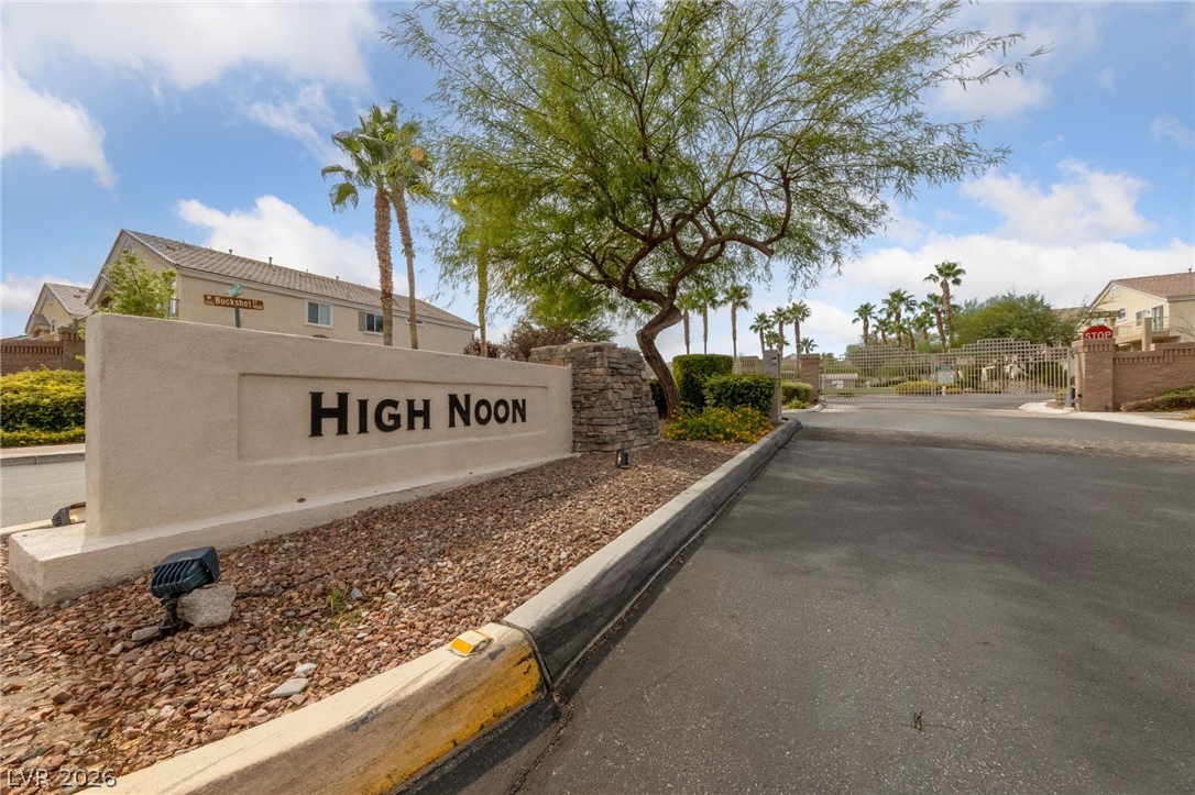 9068 Bushy Tail Avenue 103 Las Vegas NV 89149