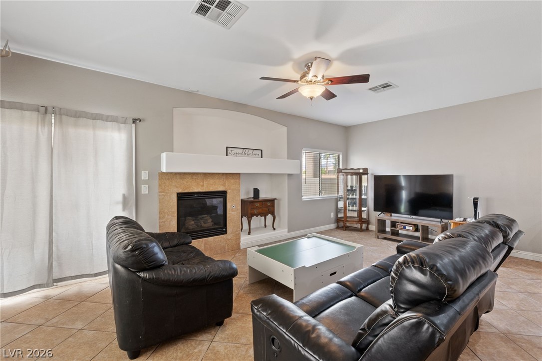9068 Bushy Tail Avenue 103 Las Vegas NV 89149
