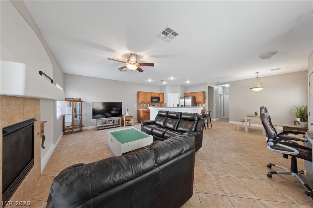 9068 Bushy Tail Avenue 103 Las Vegas NV 89149