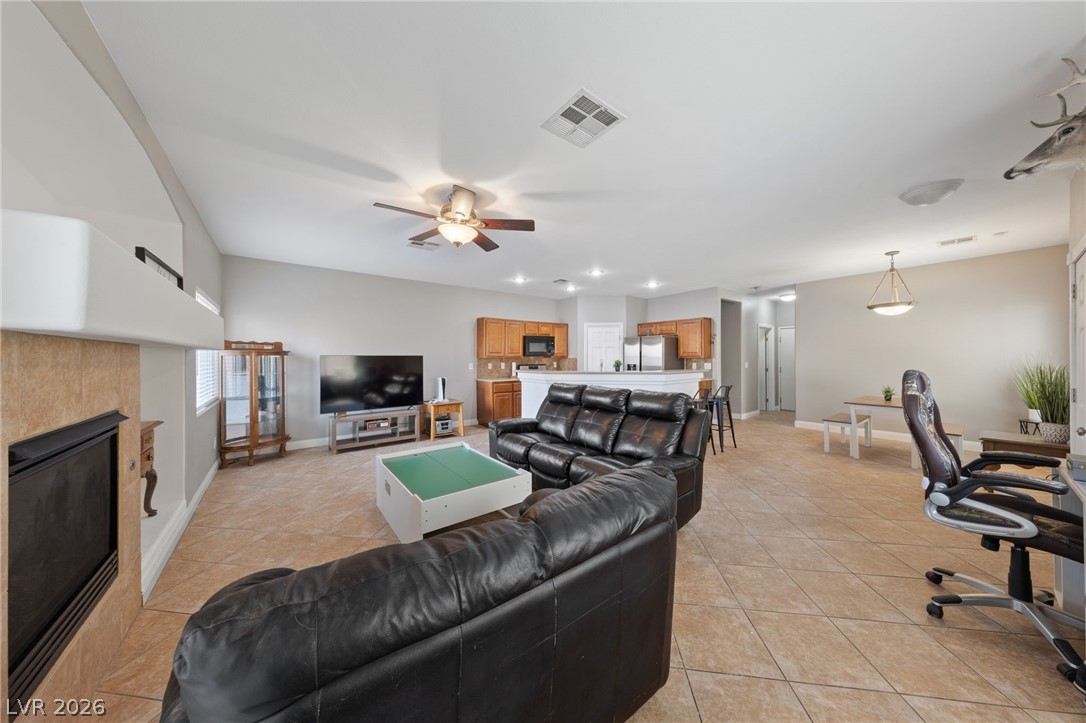 9068 Bushy Tail Avenue 103 Las Vegas NV 89149