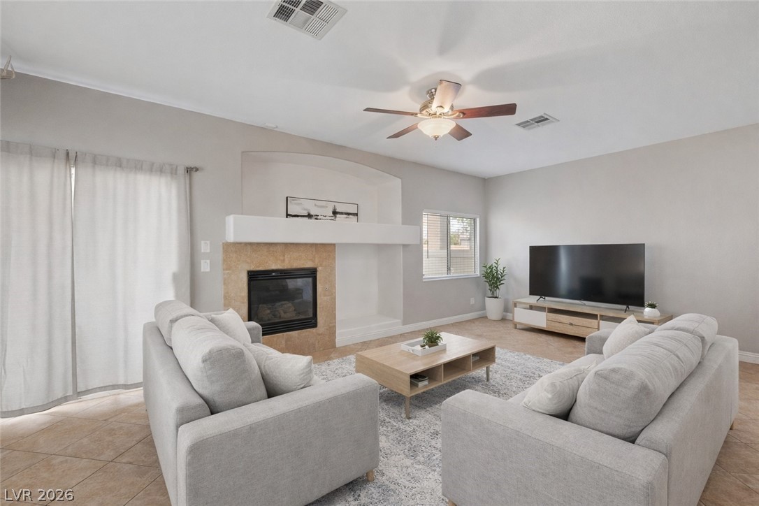 9068 Bushy Tail Avenue 103 Las Vegas NV 89149