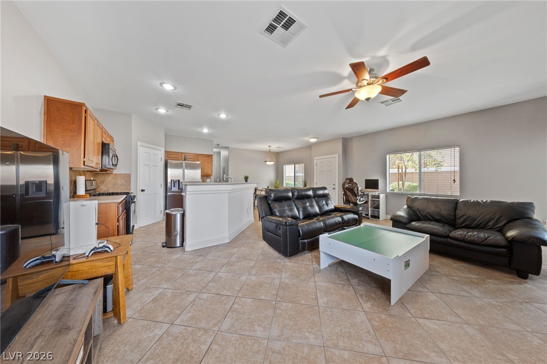 9068 Bushy Tail Avenue 103 Las Vegas NV 89149