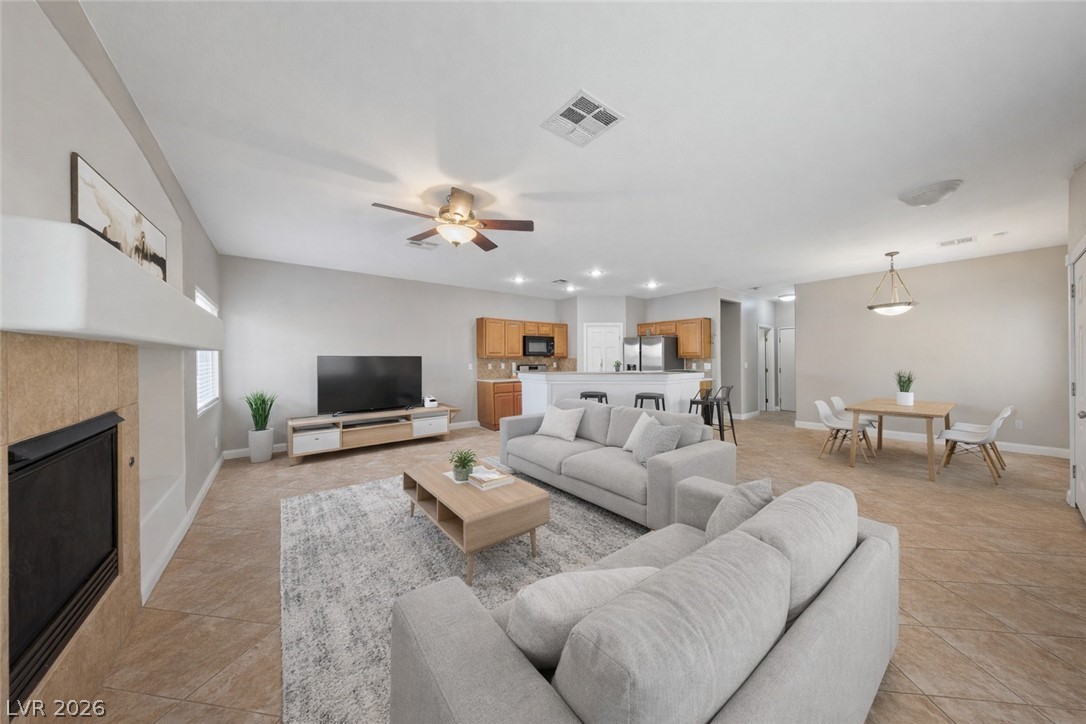 9068 Bushy Tail Avenue 103 Las Vegas NV 89149