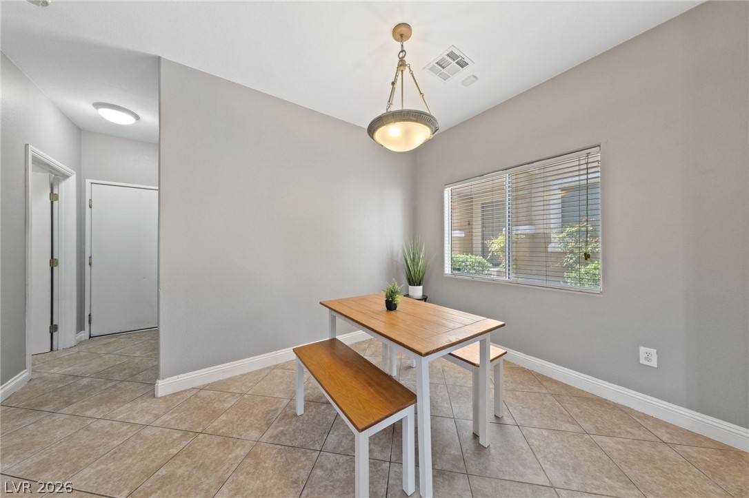 9068 Bushy Tail Avenue 103 Las Vegas NV 89149