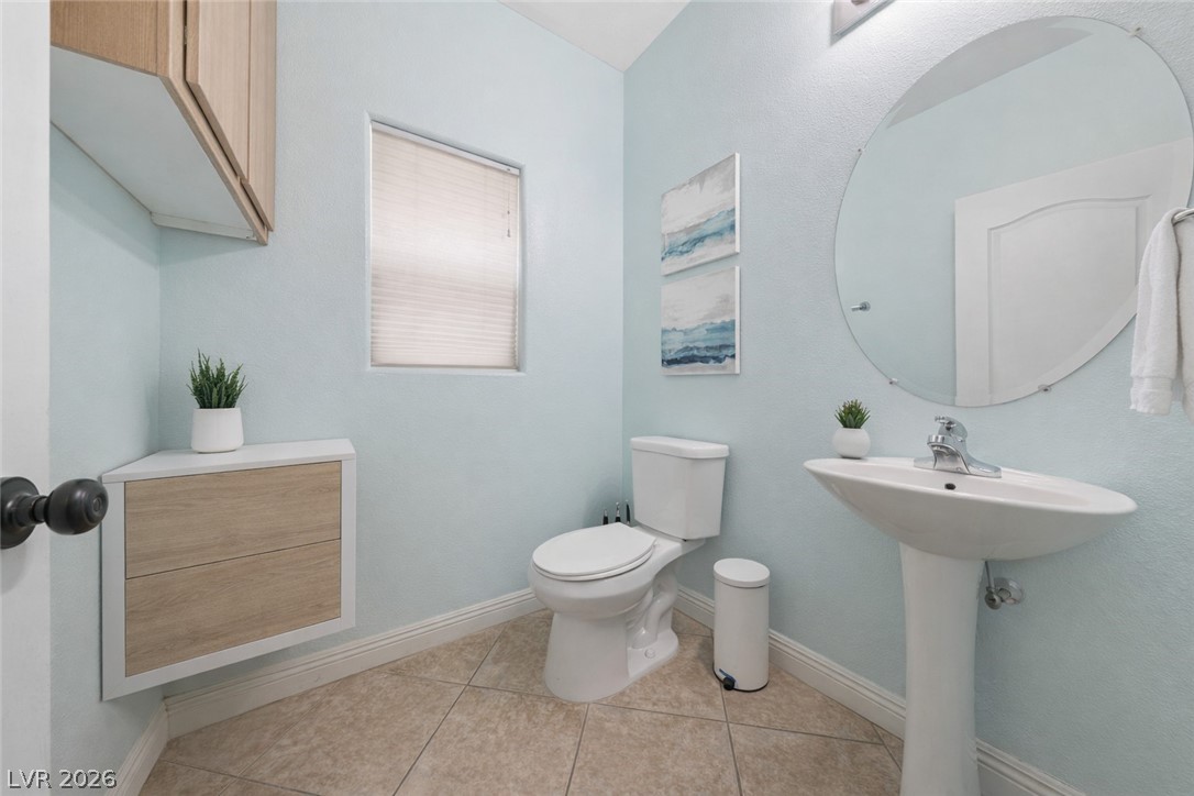9068 Bushy Tail Avenue 103 Las Vegas NV 89149