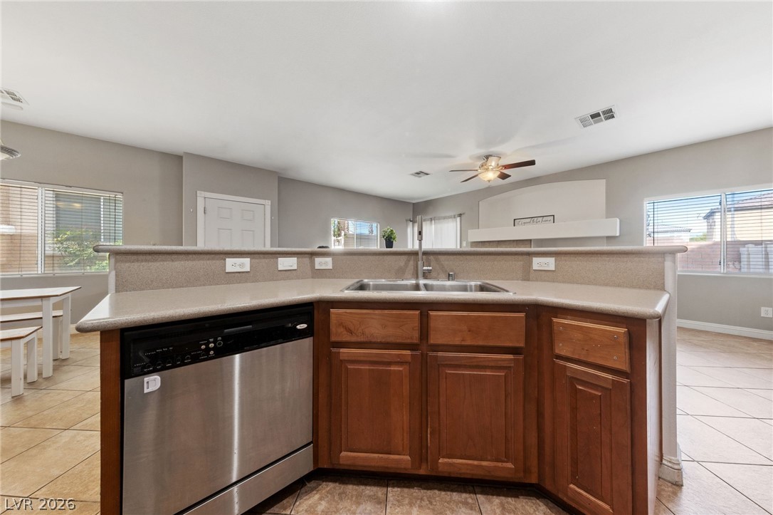 9068 Bushy Tail Avenue 103 Las Vegas NV 89149