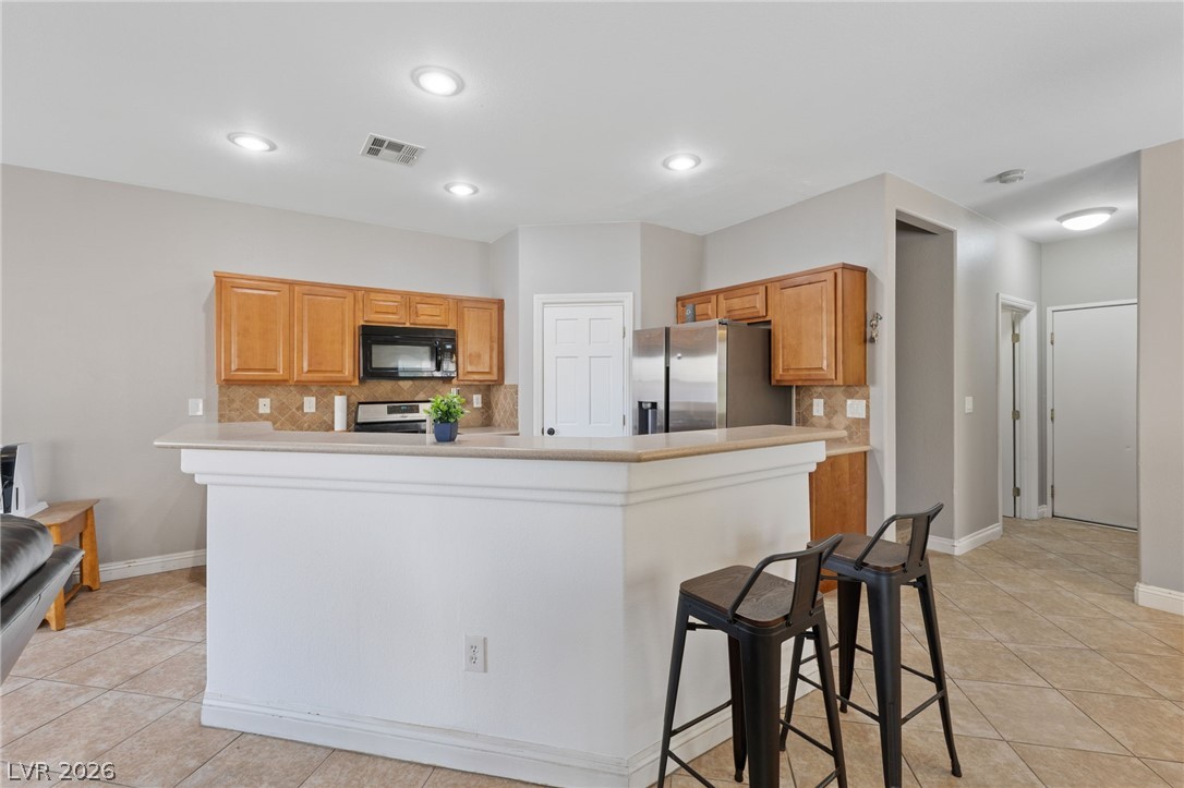 9068 Bushy Tail Avenue 103 Las Vegas NV 89149
