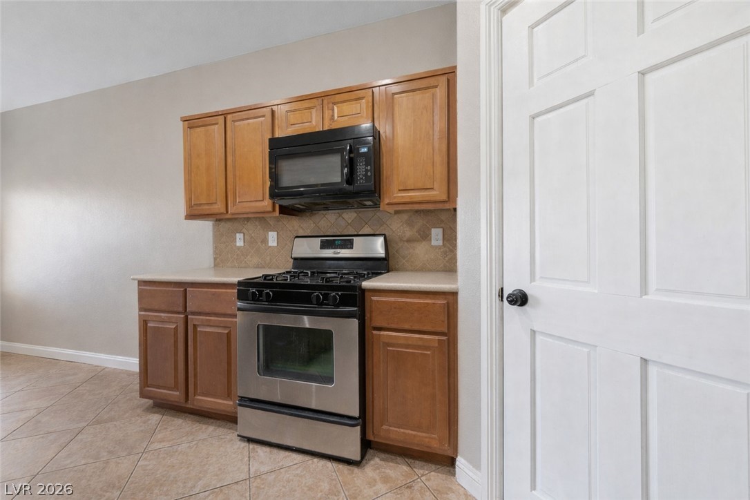 9068 Bushy Tail Avenue 103 Las Vegas NV 89149