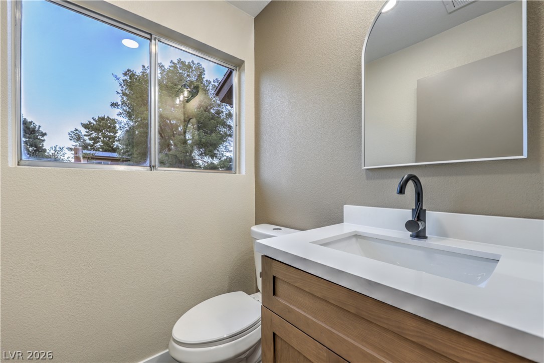 4617 Pacer Avenue North Las Vegas NV 89031