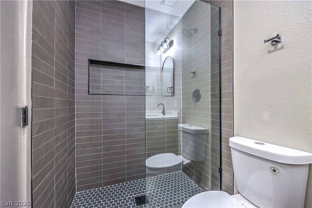 4617 Pacer Avenue North Las Vegas NV 89031