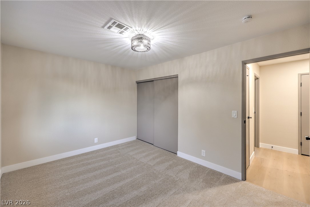4617 Pacer Avenue North Las Vegas NV 89031