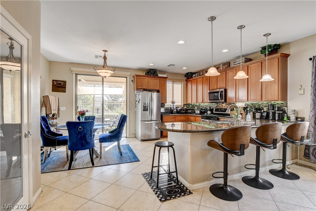 3637 Inverness Grove Avenue North Las Vegas NV 89081