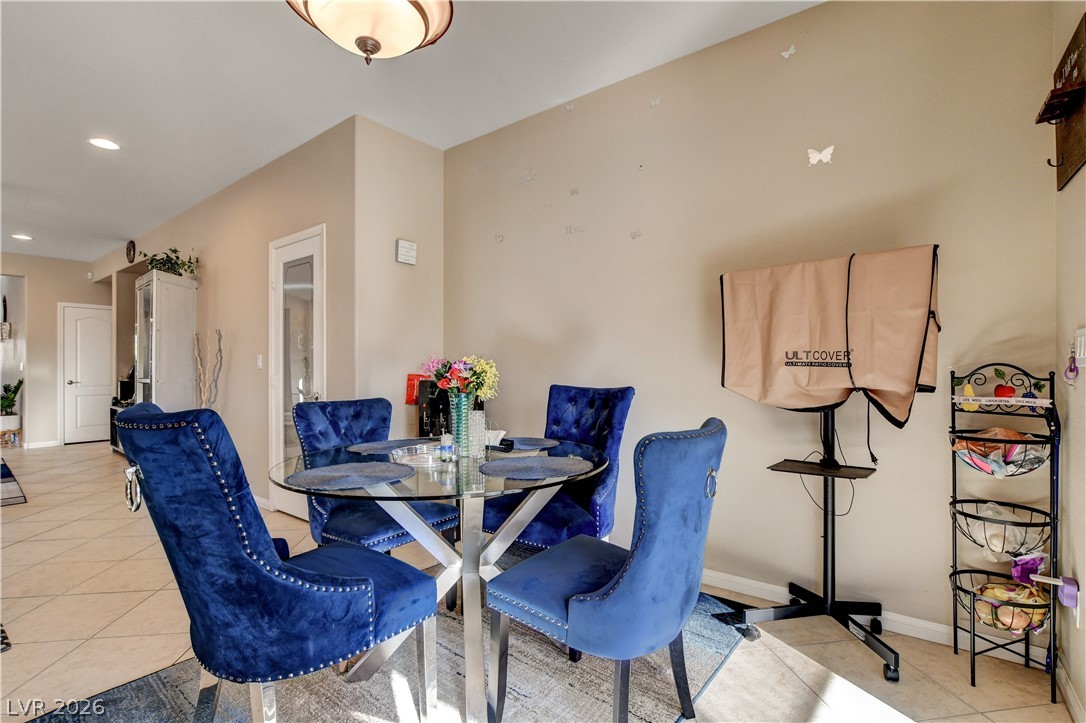 3637 Inverness Grove Avenue North Las Vegas NV 89081