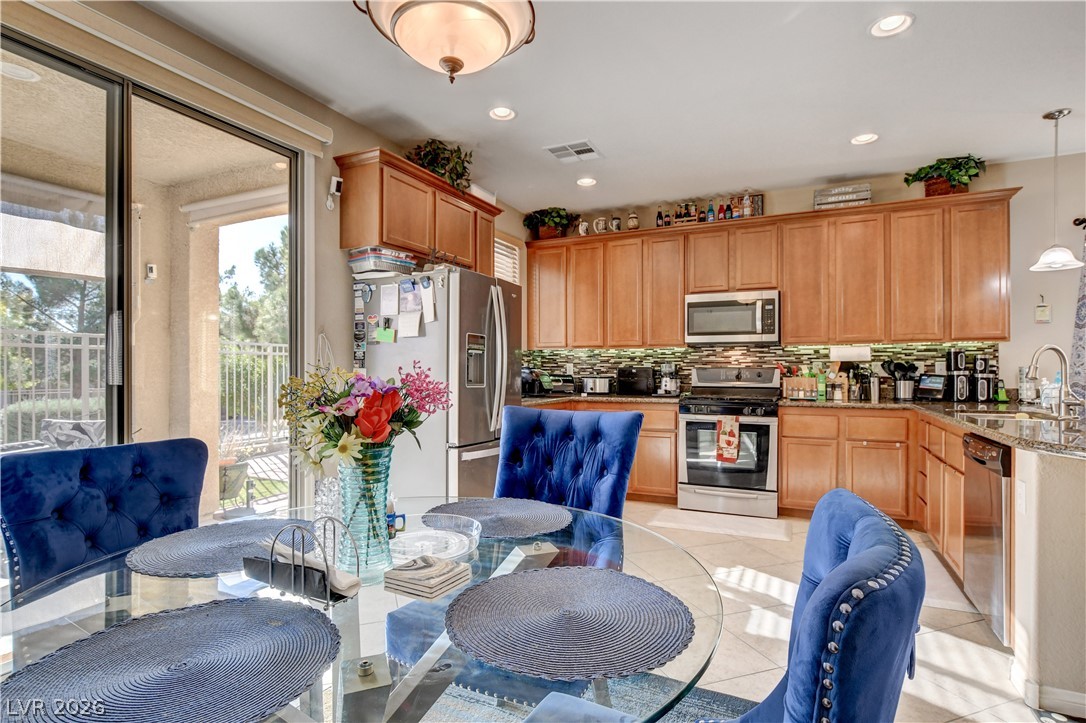 3637 Inverness Grove Avenue North Las Vegas NV 89081