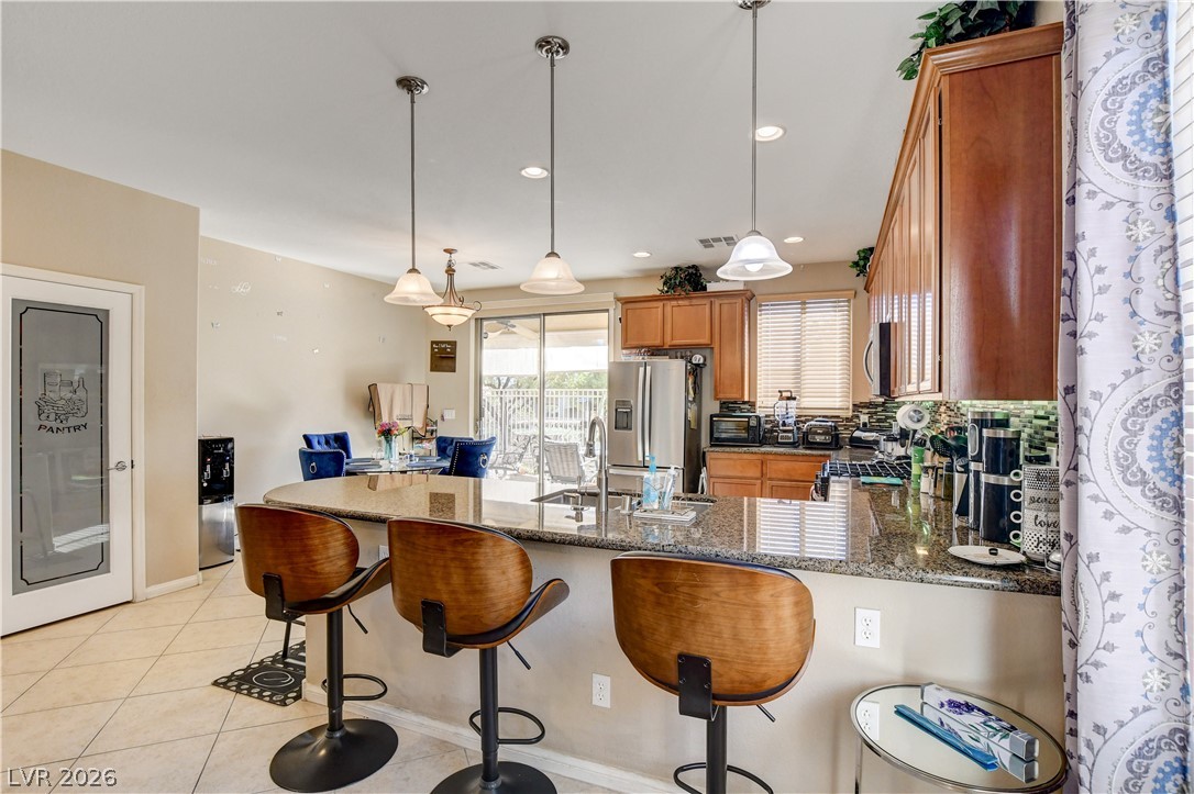 3637 Inverness Grove Avenue North Las Vegas NV 89081