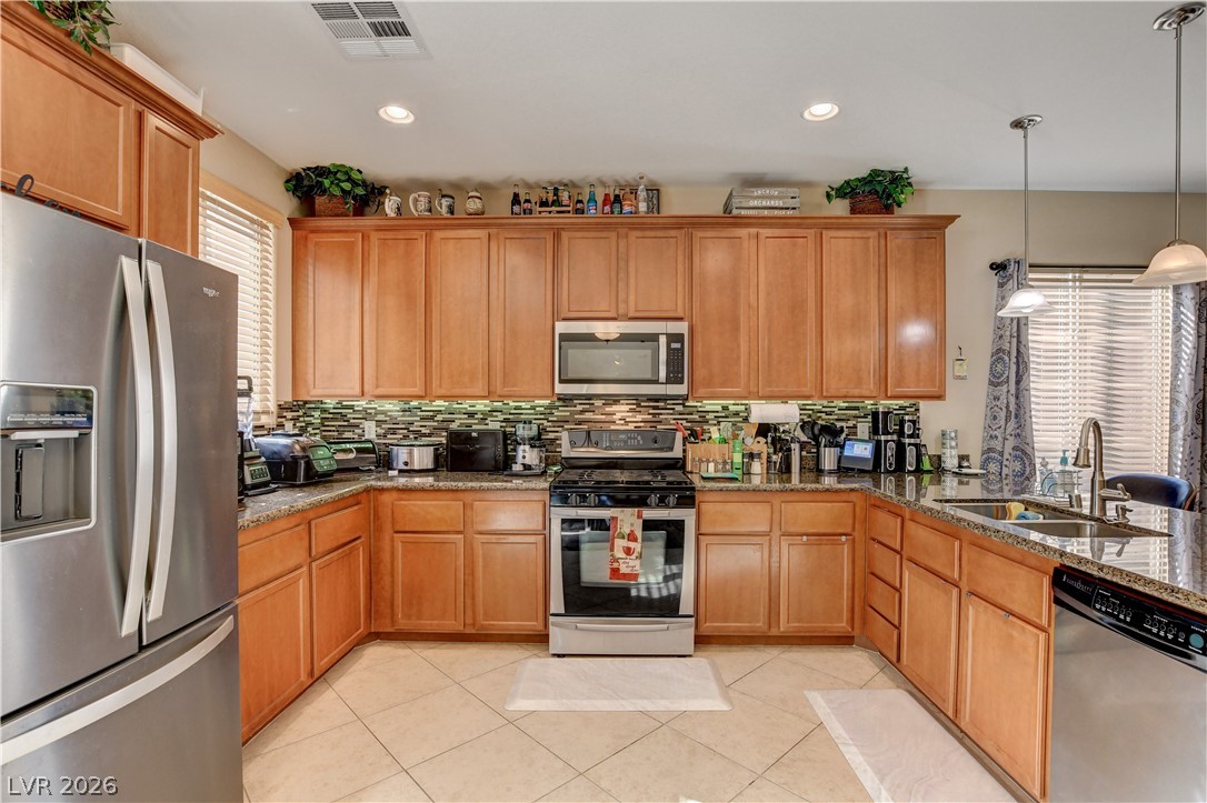 3637 Inverness Grove Avenue North Las Vegas NV 89081