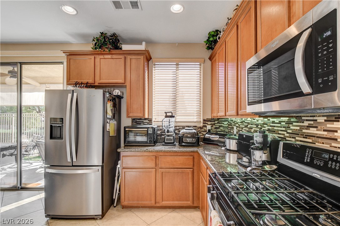 3637 Inverness Grove Avenue North Las Vegas NV 89081