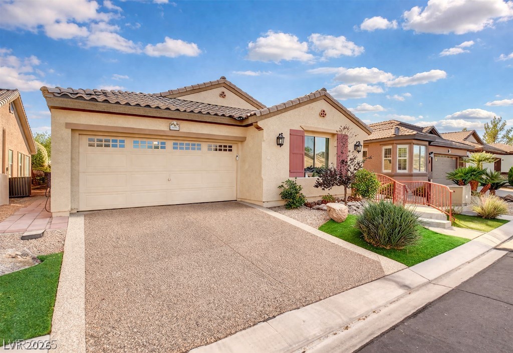 3637 Inverness Grove Avenue North Las Vegas NV 89081