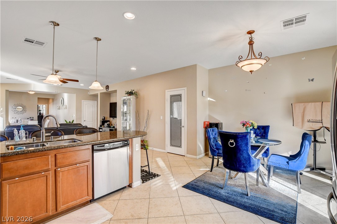 3637 Inverness Grove Avenue North Las Vegas NV 89081