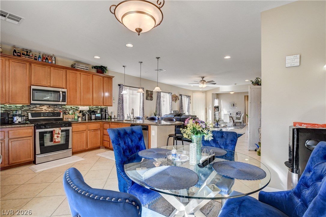 3637 Inverness Grove Avenue North Las Vegas NV 89081