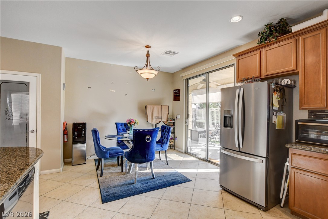 3637 Inverness Grove Avenue North Las Vegas NV 89081