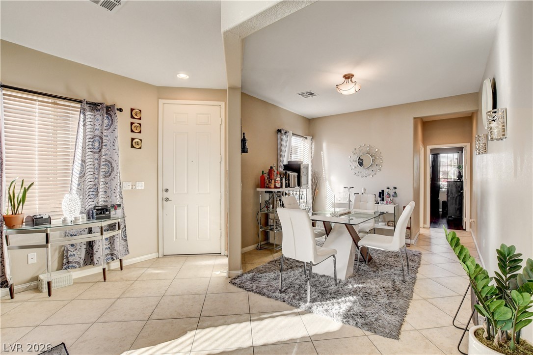 3637 Inverness Grove Avenue North Las Vegas NV 89081