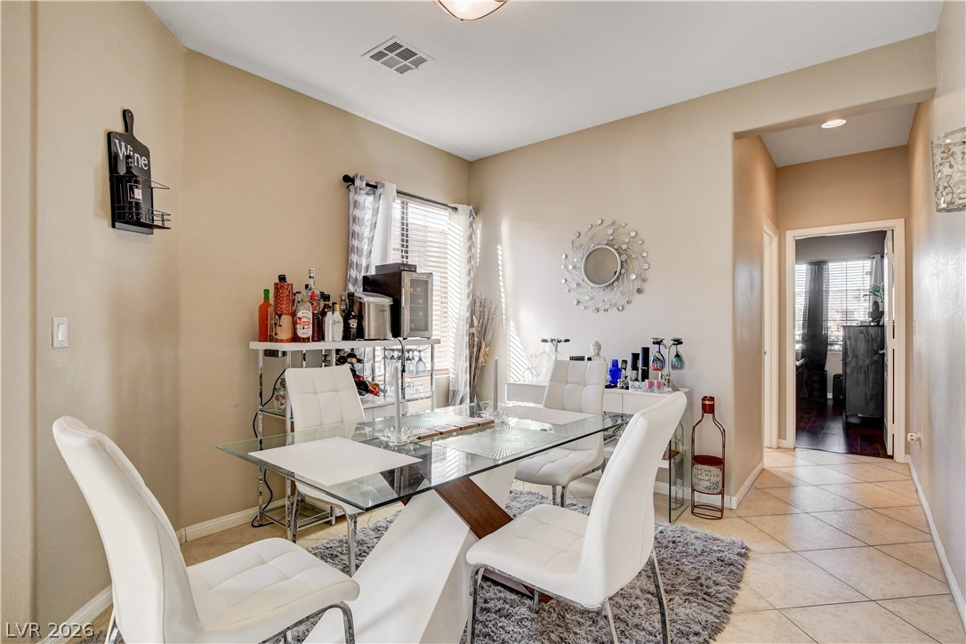 3637 Inverness Grove Avenue North Las Vegas NV 89081