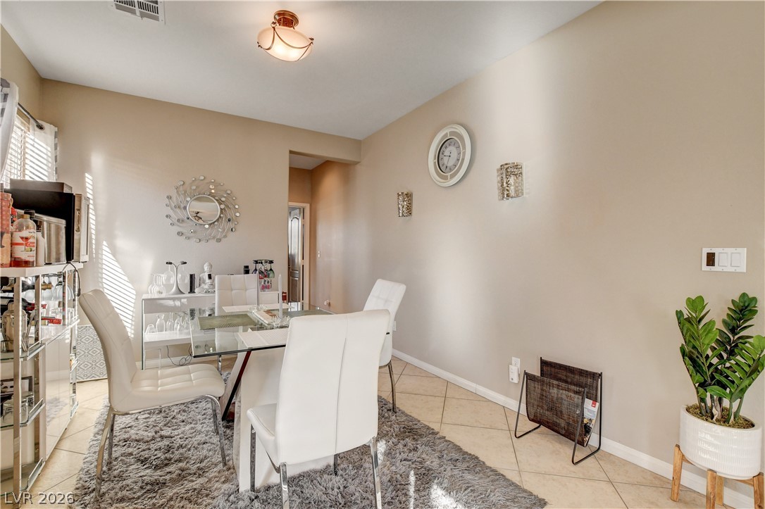 3637 Inverness Grove Avenue North Las Vegas NV 89081