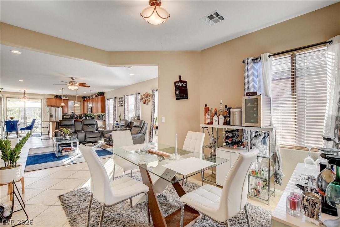 3637 Inverness Grove Avenue North Las Vegas NV 89081