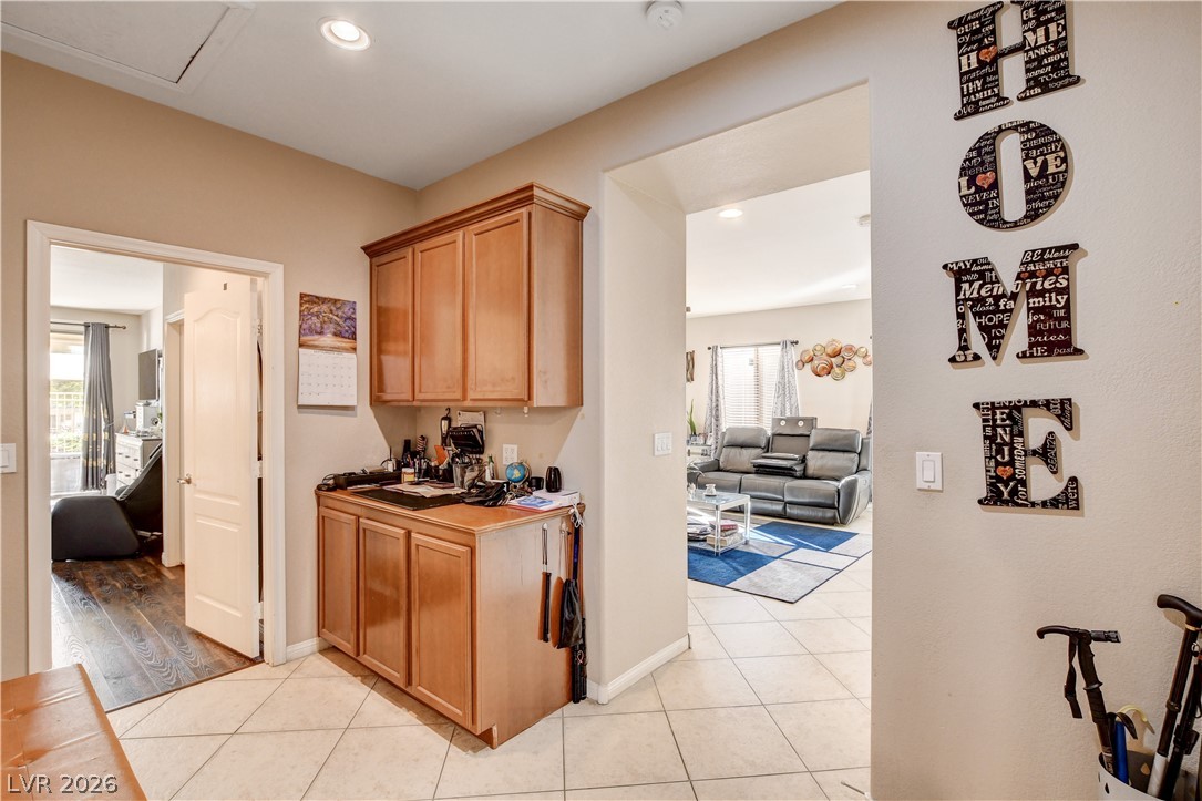 3637 Inverness Grove Avenue North Las Vegas NV 89081