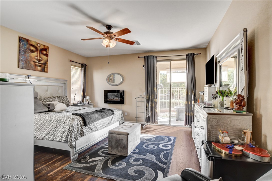 3637 Inverness Grove Avenue North Las Vegas NV 89081