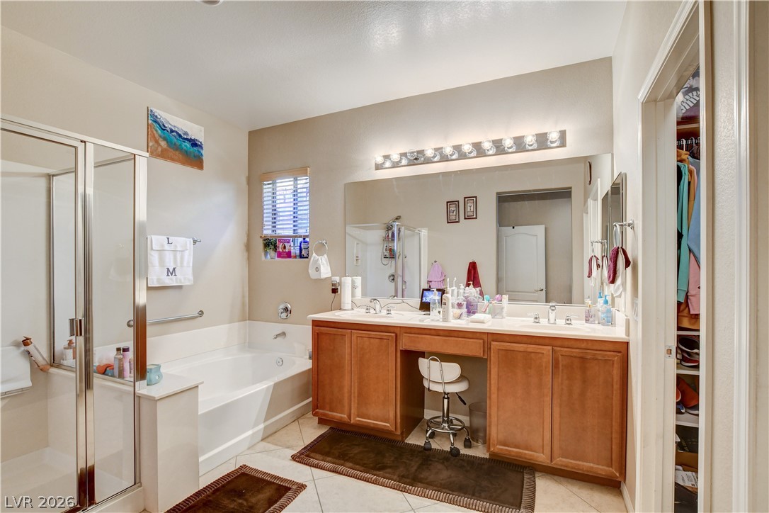 3637 Inverness Grove Avenue North Las Vegas NV 89081
