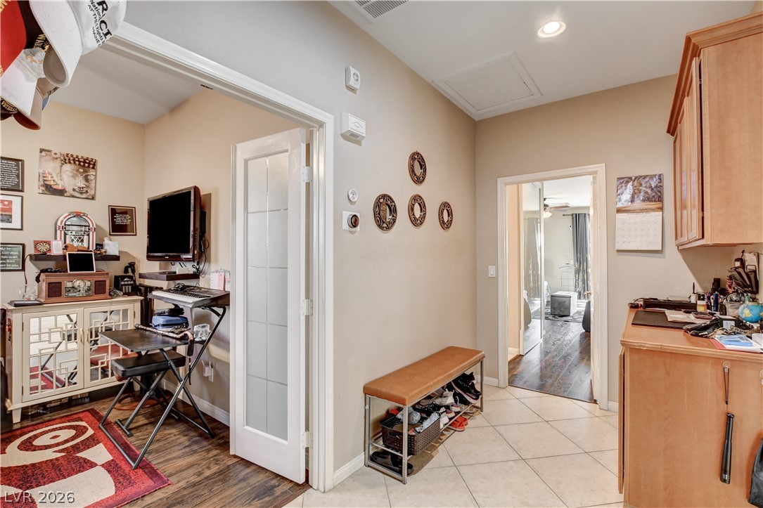 3637 Inverness Grove Avenue North Las Vegas NV 89081