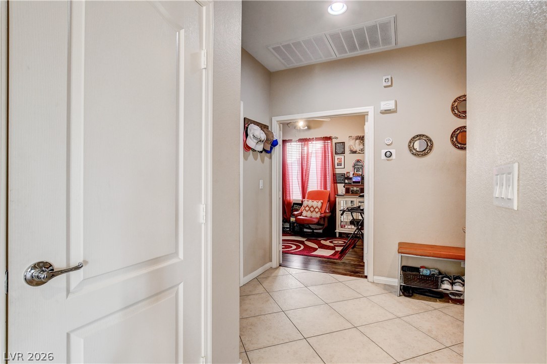 3637 Inverness Grove Avenue North Las Vegas NV 89081