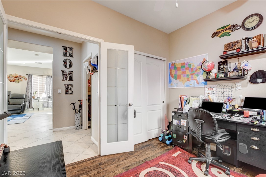 3637 Inverness Grove Avenue North Las Vegas NV 89081