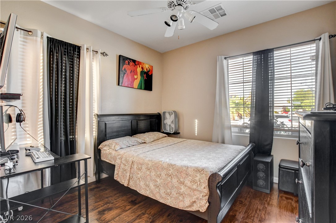 3637 Inverness Grove Avenue North Las Vegas NV 89081