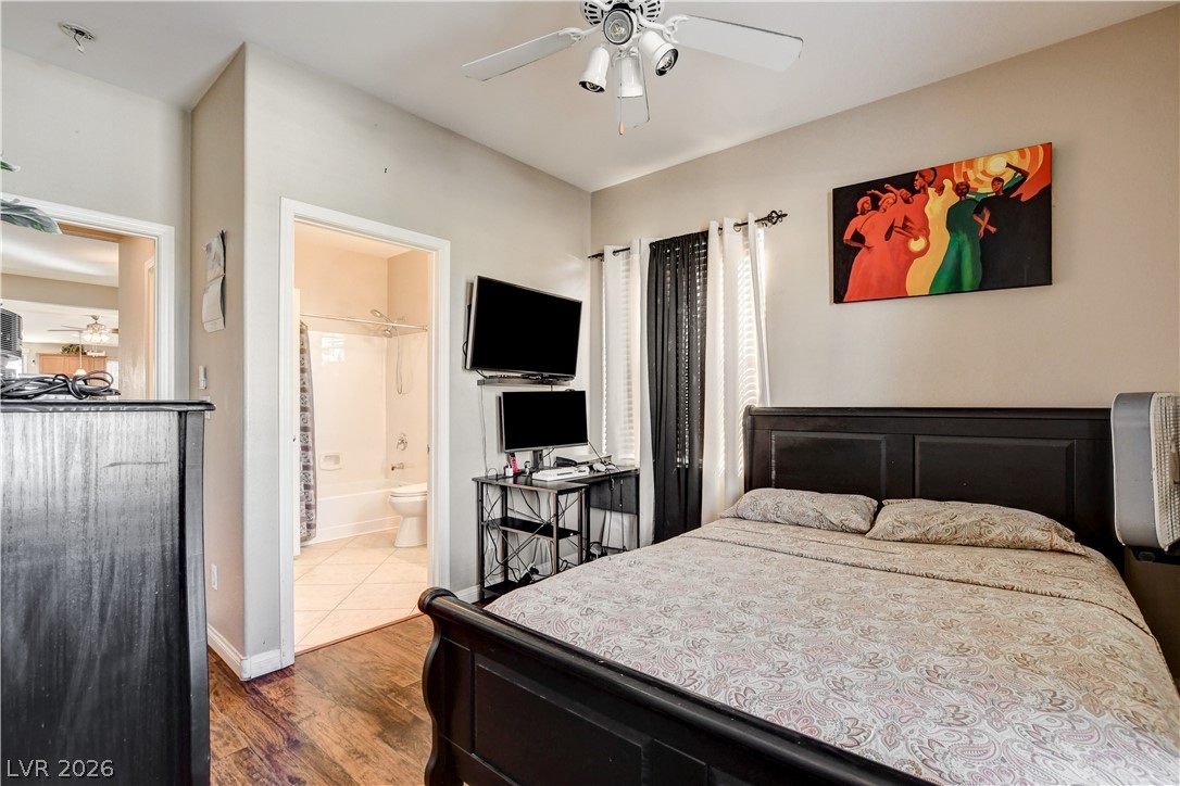 3637 Inverness Grove Avenue North Las Vegas NV 89081